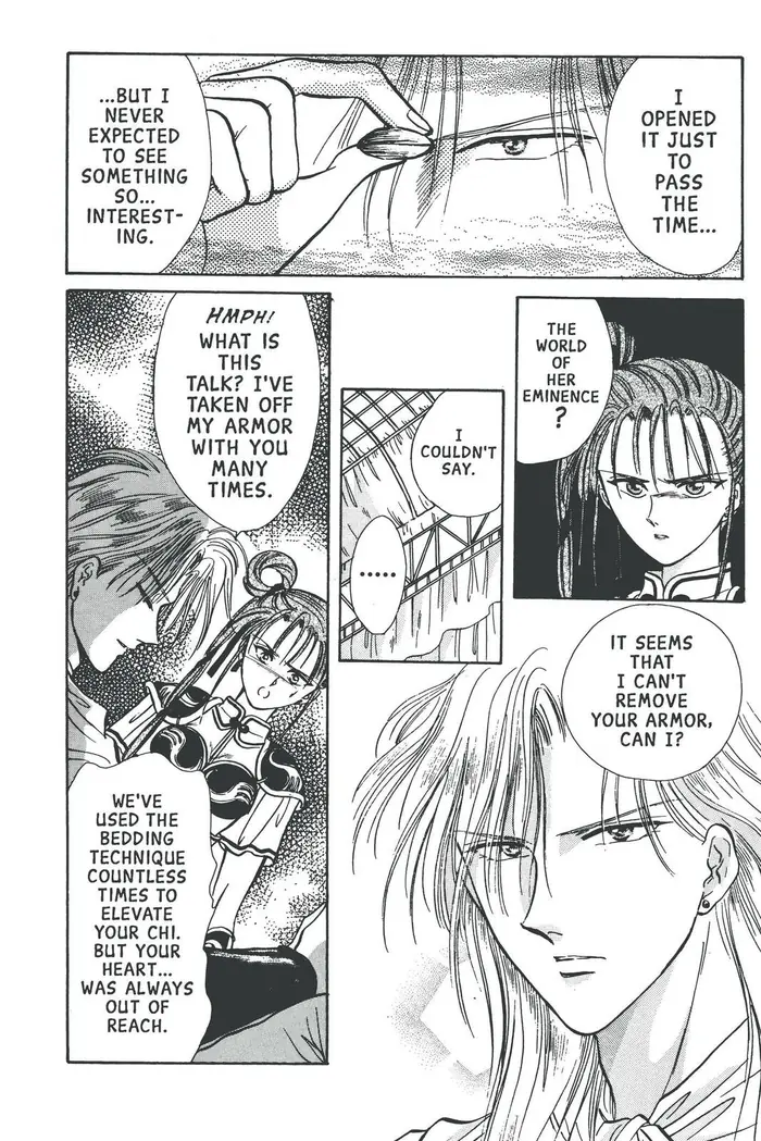 Fushigi Yuugi Chapter 68 image 10_optimized